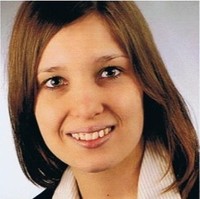 Constanze Mende
