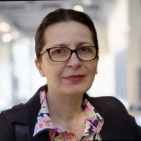 Mihaela Iancu