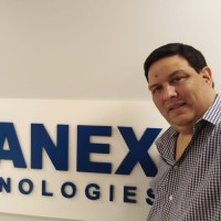 Jorge Guillermo Velazquez