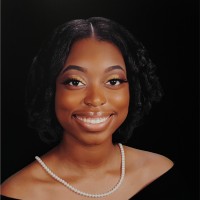 Trinity Smiley