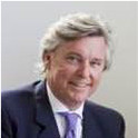 Mark MacLean