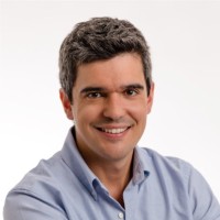 Sérgio Abreu