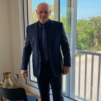 Richard Deguillaume