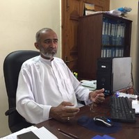 Muhammad Ibrahim