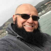 Rahman Khan