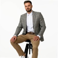 Darius Kanapeckas