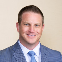 Christopher Yvars