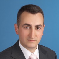 MEHMET ÜLKER