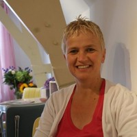 Gemma Faaij