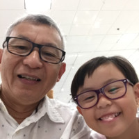 Binh Le