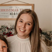 Kathryn Mcveigh