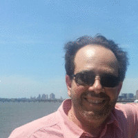 Joe Nunziata