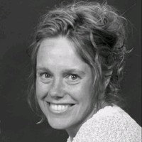 Ingrid Addink Pladdet
