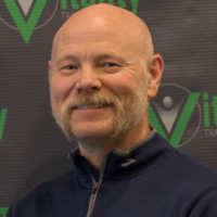 D. Douglas Wiseman