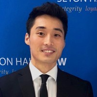 Ronald Kim
