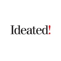 Ideated Creative Intelligence