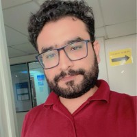 Murtaza Hyder
