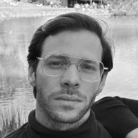 Rúben Marques