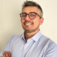 Nelson Mella Aravena