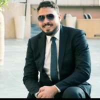 Khaled Youssef