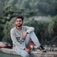 ALJASIM J S