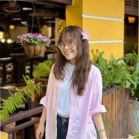 Yến Minh