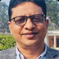 Jahir Uddin