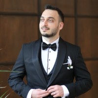 Fırat AK