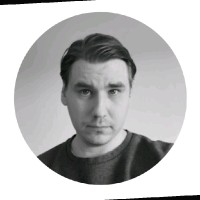 Fredrik Kihlström