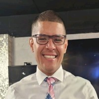 Juan Guzman