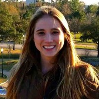 Alex Janecek, MPAS, PA-C