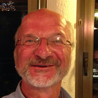 Dietsche Peter