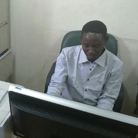 محمد عمر