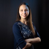 Petra Pataki