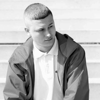 Mathias Nicole