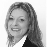 Shelley Tinnel