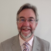 Miguel Ángel Valero Duboy