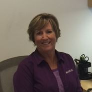 Lydia Semonski, Shrm-Cp