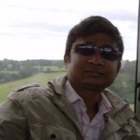 Nazmul khan