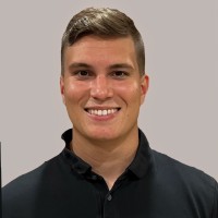 Justin Bruno