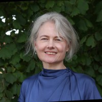 Irene Beers