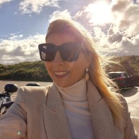 Janneke van der Wal