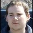 Ryan Clapp