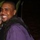Darius Gray