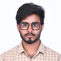 Sai Kishan