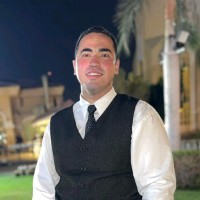 Ahmed Abdelmonem Hassan