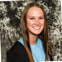 Samantha Lauren Troglin