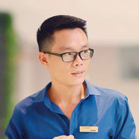 Thanh Saigon