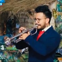 Kevin Martin Guerra Cachago