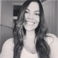 Silvia Suarez